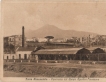 Campania