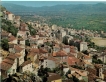 Campania