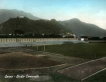 Campania