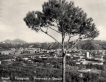 Campania