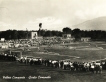 Campania