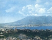 Campania
