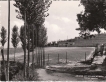 Campania