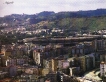 Campania