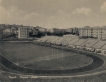 Campania