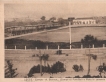 Puglia