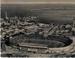 Puglia