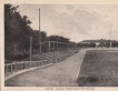 Puglia