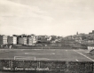 Puglia