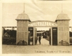 Stadi Svezia