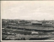 Stadi Svezia