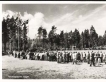Stadi Svezia