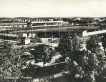 Stadi Svezia