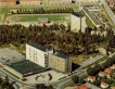 Stadi Svezia