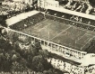 Stadi Svezia