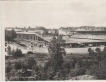 Stadi Svezia
