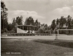 Stadi Svezia
