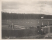 Stadi Svezia