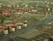 Stadi Svezia