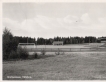 Stadi Svezia