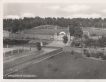 Stadi Svezia
