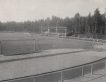 Stadi Svezia