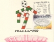 Puglia