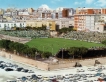 Puglia