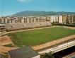 Campania