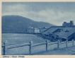 Campania