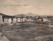 Campania