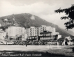 Campania