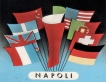 Campania