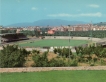 Toscana