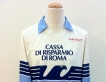 Lazio Stagione 1986-1987
