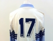 Lazio Stagione 1986-1987
