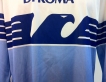 Lazio Stagione 1986-1987
