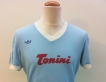 Lazio Stagione 1981-1982