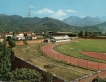 Toscana