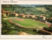 Toscana