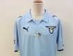 Lazio Stagione 2008-2009