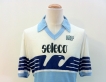 Lazio Stagione 1982-1983