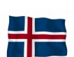Scandinavia