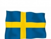 Stadi Svezia