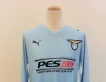 Lazio Stagione 2008-2009