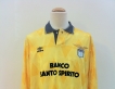 Lazio Stagione 1991-1992