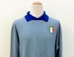 maglie Italia anni 80