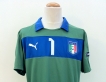Italia anni 2000