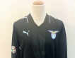 Lazio Stagione 2008-2009