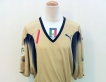 Italia anni 2000